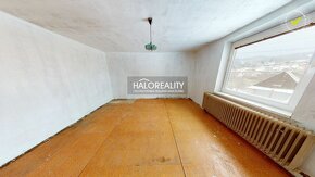 HALO reality - Predaj, rodinný dom Banská Belá - ZNÍŽENÁ CEN - 8