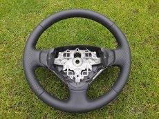 Kozeny volant PEUGEOT 508, 5008, 4007, 3008, 308, 307, 206 - 8