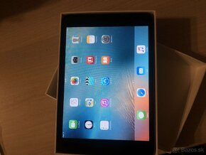 Ipad mini - 8