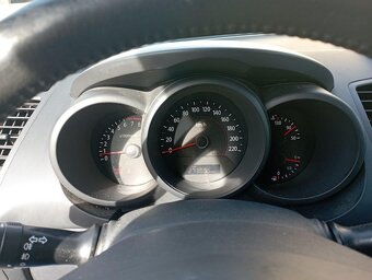 Kia Soul  1.6 93kw - 8