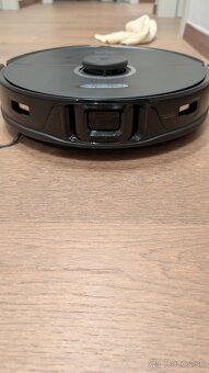 Roborock S8 Pro Ultra - 8