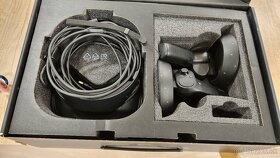 VR headset - okuliare na VR Lenovo Explorer - 8