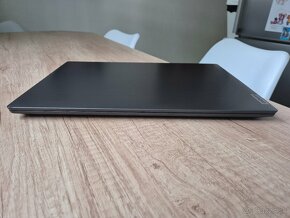 Lenovo V15-IML /Core i3-1011U/FHD/8GB RAM/2x SSD/Bat ok - 8