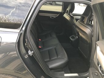 Volvo V90 D4,Momentum,4x4, A/T - 8