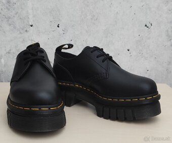 Dr. Martens Audrick EU38 - 8