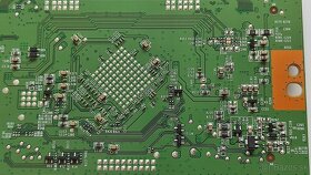 Predám obrazový modul RSAG7.820.9447/ROH - 8