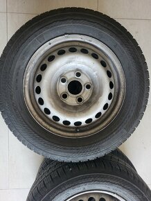 215/65 R16C - 8