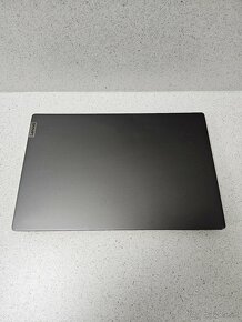 Lenovo Ideapad 5 Ryzen 7 4700 / 8GB RAM / 512GB SSD - 8