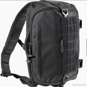 Batoh cez rameno - 5.11 UCR Sling Pack - 8