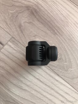 DJI Osmo Pocket 2 - 8