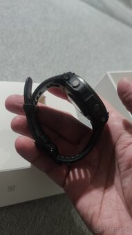 Amazfit T-Rex 2 - 8