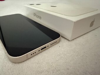 iPhone 13 128GB - 8