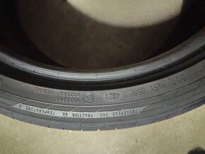 275/35 r20 a  245/40 r20 - 8