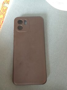 Xiaomi redmi A2 - 8