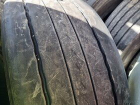 385/55 r22,5 - 8