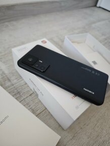 Xiaomi 12T PRO - 8