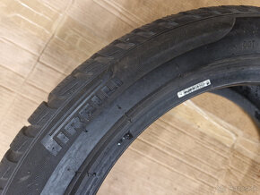 205/50 r17 zimne pneumatiky 2ks 205 50 17 - 8