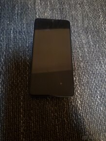 Xiaomi Redmi note 10 pro - 8