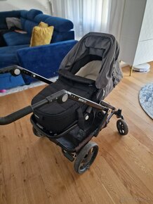 Britax Go Big 2 - 8