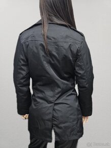 Wind jacket Wellensteyn - 8