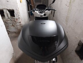 Honda PCX 125 9kw - 8