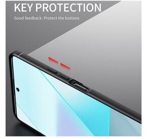 Xiaomi redmi Note 13 Pro 5G - 8