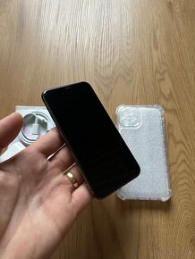 iPhone 11 Pro 64 gb Space grey v záruke - 8