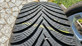 5x114,3x66 R20 --- RENAULT GRAND SCENIC - 8