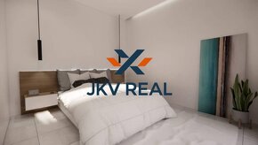 JKV REAL ponúka na predaj VILU San Fulgencio 3km od Guardama - 8