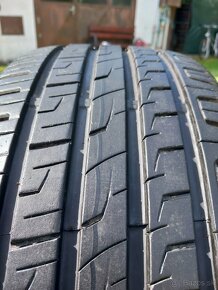 205/45 r16 letne pneumatiky - 8