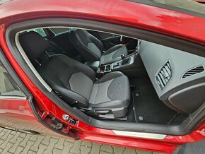 SEAT LEON 1.6 TDI - 85 kW XCELLENCE - 8