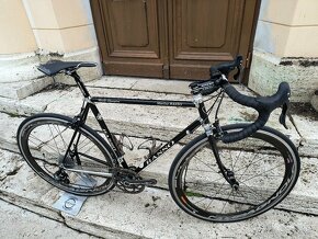 Basso campagnolo - 8