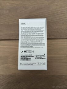 Predám iPhone 13 mini 128 GB - Perfektný stav - 8