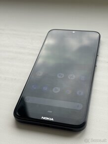 Nokia 2.3 - TA1206 - Dual SIM - 8