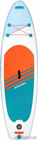 Padleboard Spokey SUP - nový zabalený - 8