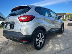 ✅Renault Captur 0.9TCe Intense✅ - 8