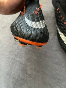 Nike hypervenom acc kopacky - 8