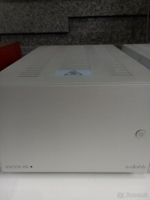 Audiolab 8300 MB - 8