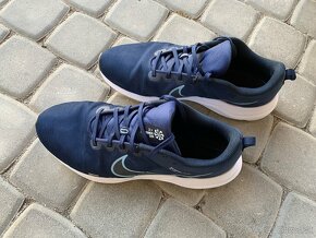 Pánske tenisky Nike air, veľkosť 45 - 8