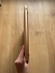 Macbook Air 13" M1 SK Rosegold - 8