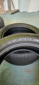 Letné pneumatiky Dunlop sport maxx rt2 225/45 r17 - 8