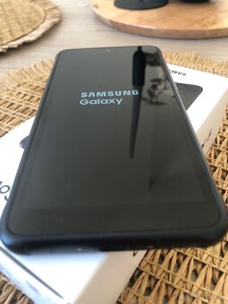 Samsung Galaxy XCover 5 - 8