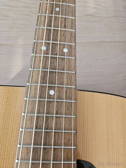 Gitara Yamaha F310P - 8