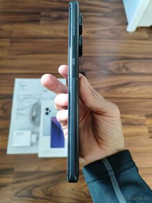 Xiaomi redmi note 13 PRO + 5G /8RAM+256GB/ - 8