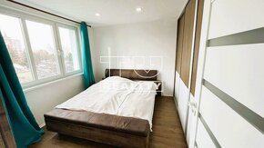 TUreality ponúka na predaj 3 izbový byt 72 m2  v... - 8