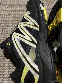 Salomon XT Wings 2 vel 38 - 8