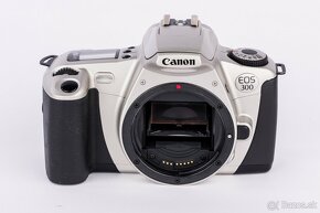 Canon EOS 300 (telo) - 8