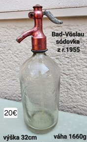 ZBERATEĽSKÉ DEKORÁCIE - 8