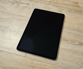 Apple iPad pro 11 4 generácie 128gb s procesorom M2 - 8