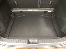 Mazda CX-30 Smart Cargo System do kufra cx30 - 8